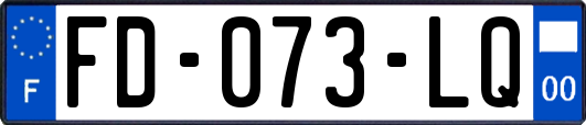 FD-073-LQ