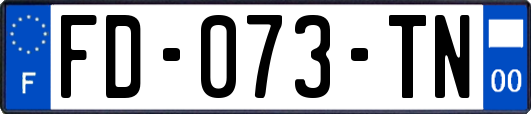 FD-073-TN