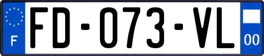 FD-073-VL