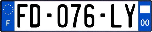 FD-076-LY