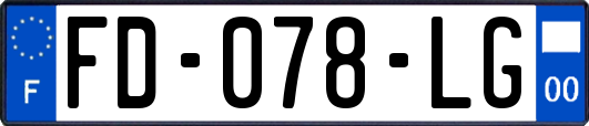 FD-078-LG