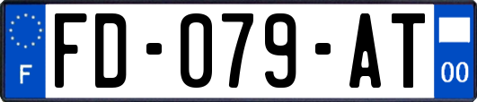 FD-079-AT