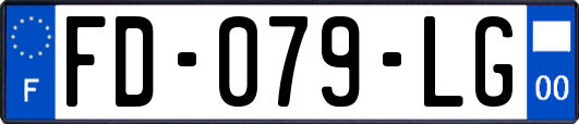 FD-079-LG