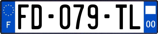 FD-079-TL