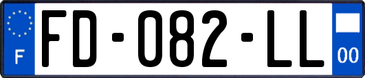 FD-082-LL