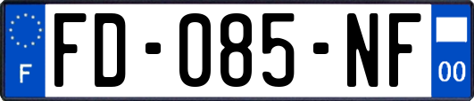 FD-085-NF