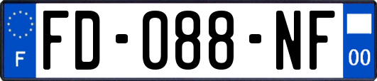 FD-088-NF