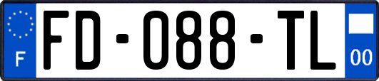 FD-088-TL