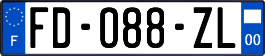 FD-088-ZL