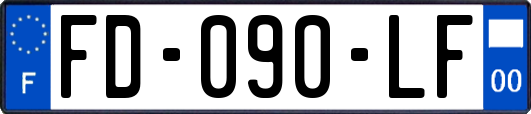 FD-090-LF