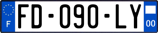 FD-090-LY