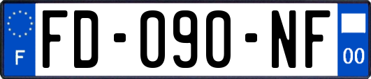 FD-090-NF