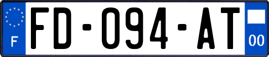 FD-094-AT