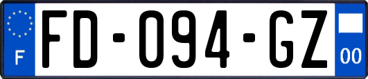 FD-094-GZ