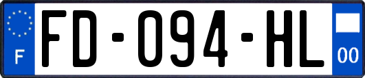 FD-094-HL