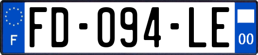 FD-094-LE