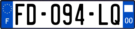 FD-094-LQ