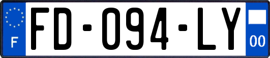 FD-094-LY