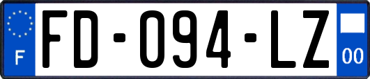 FD-094-LZ