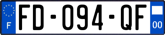 FD-094-QF