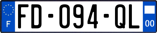 FD-094-QL
