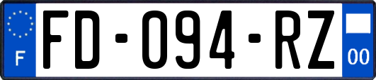 FD-094-RZ