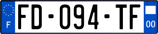 FD-094-TF