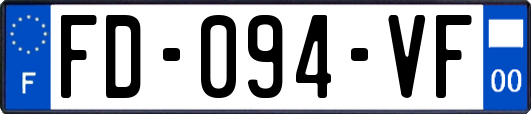 FD-094-VF