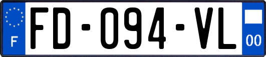 FD-094-VL