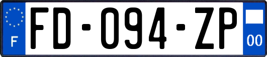 FD-094-ZP