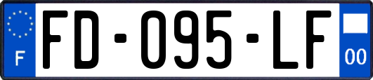 FD-095-LF