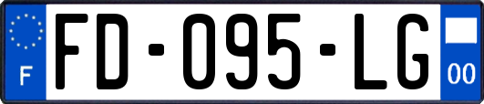 FD-095-LG