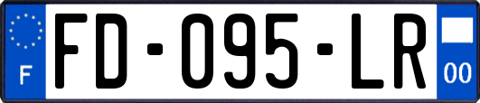 FD-095-LR