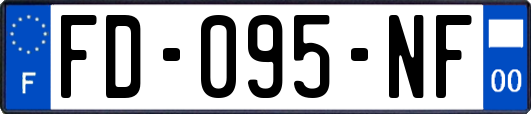 FD-095-NF