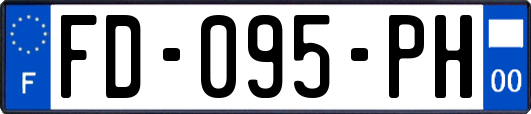 FD-095-PH