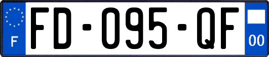 FD-095-QF