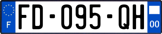 FD-095-QH