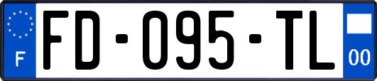 FD-095-TL