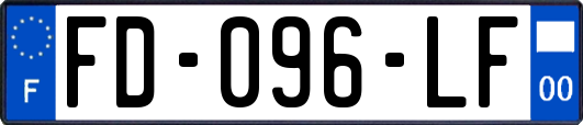 FD-096-LF