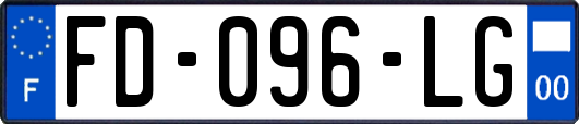 FD-096-LG