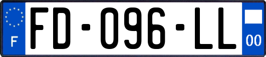 FD-096-LL