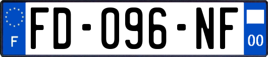 FD-096-NF