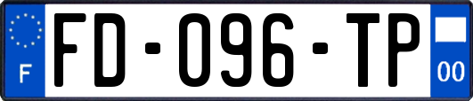 FD-096-TP