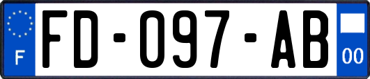 FD-097-AB