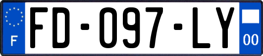 FD-097-LY