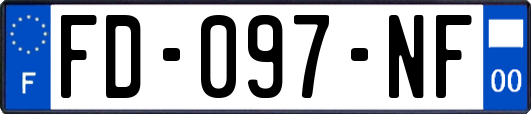FD-097-NF