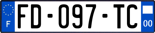 FD-097-TC