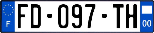 FD-097-TH