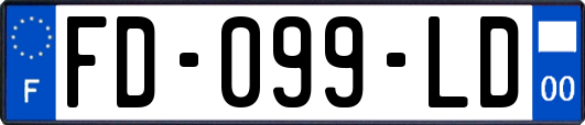 FD-099-LD
