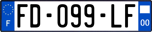 FD-099-LF